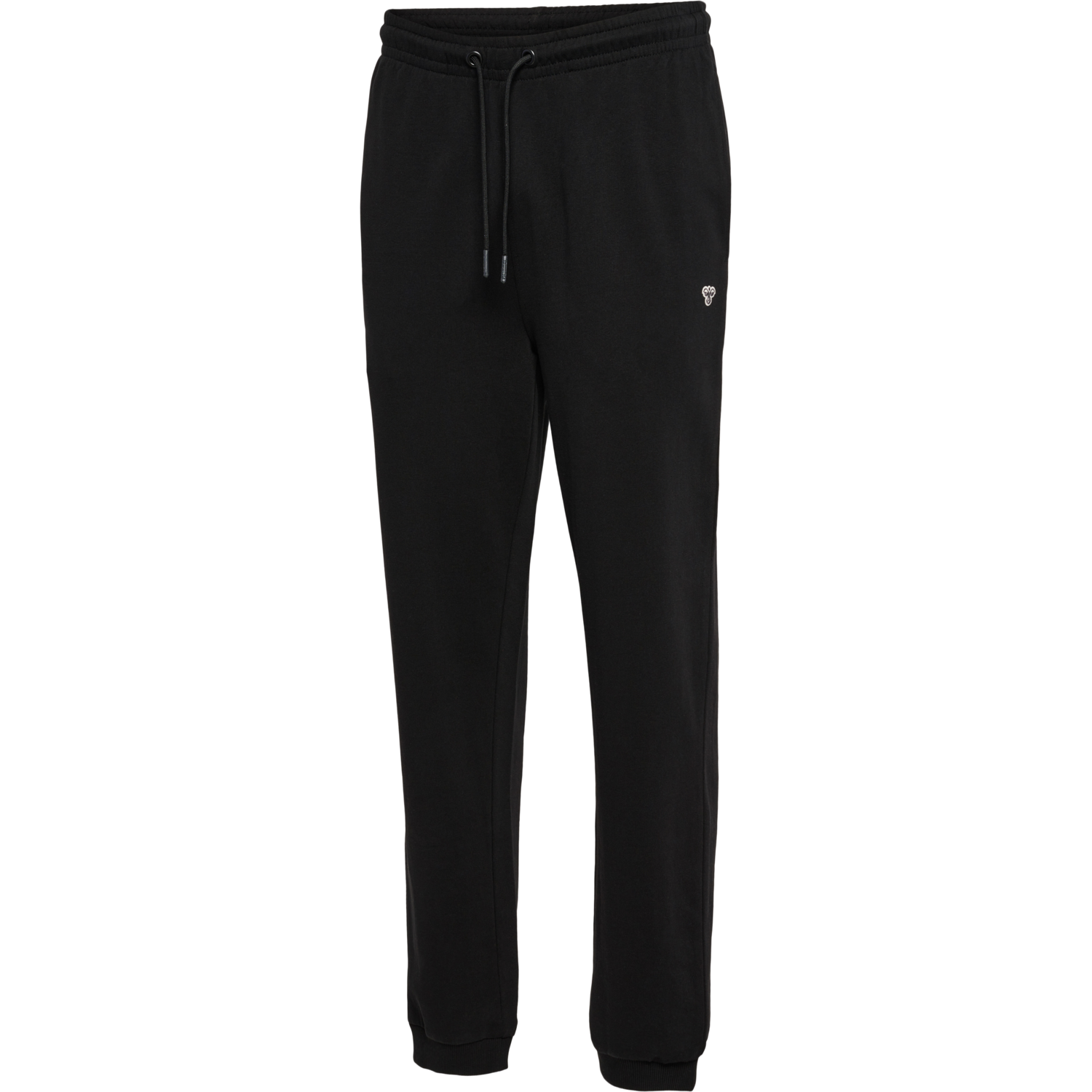 hmlIC TERRY SWEATPANTS, 2001, packshot