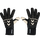 BLACK/WHITE