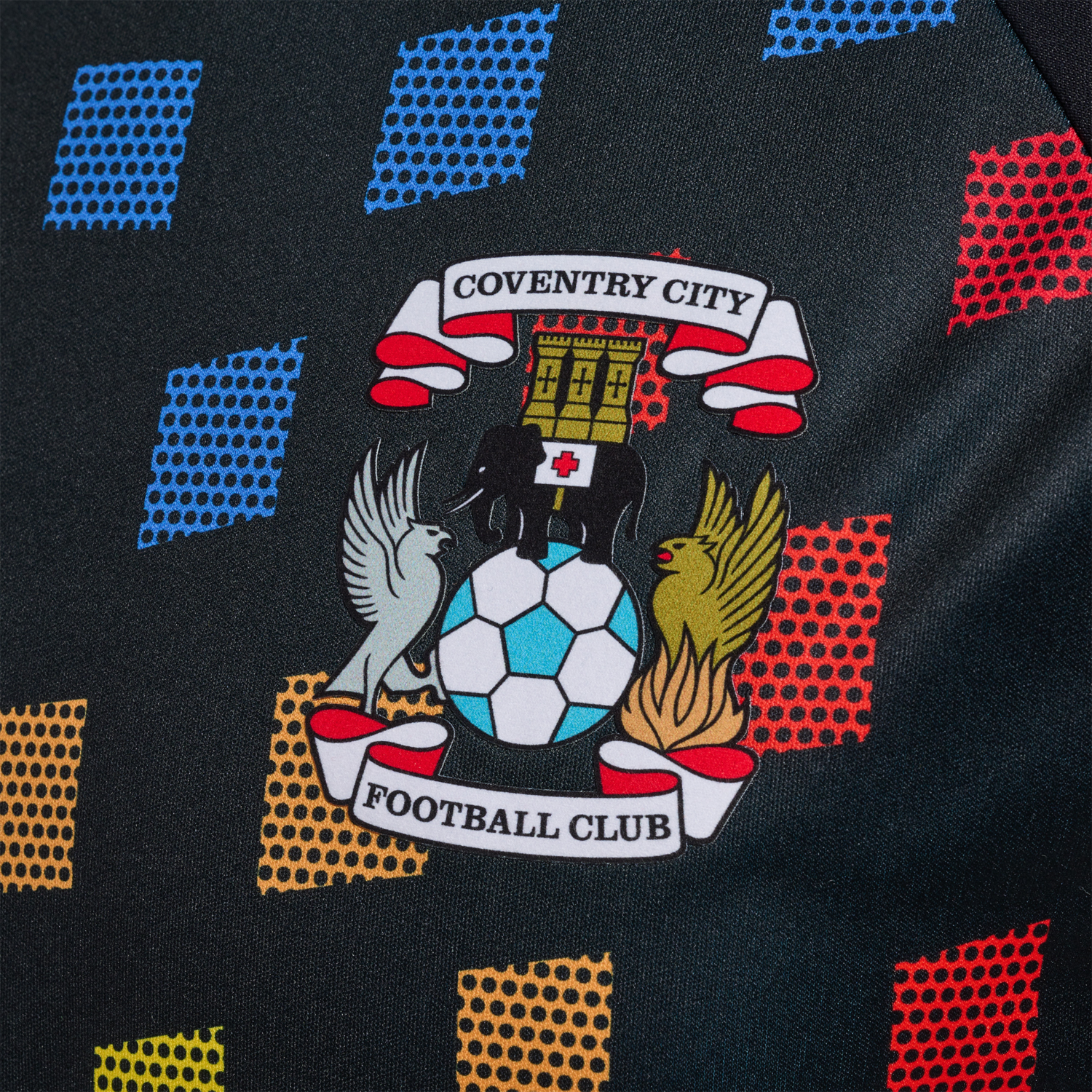 COV 22-23 THIRD JERSEY S/S, 2001, packshot