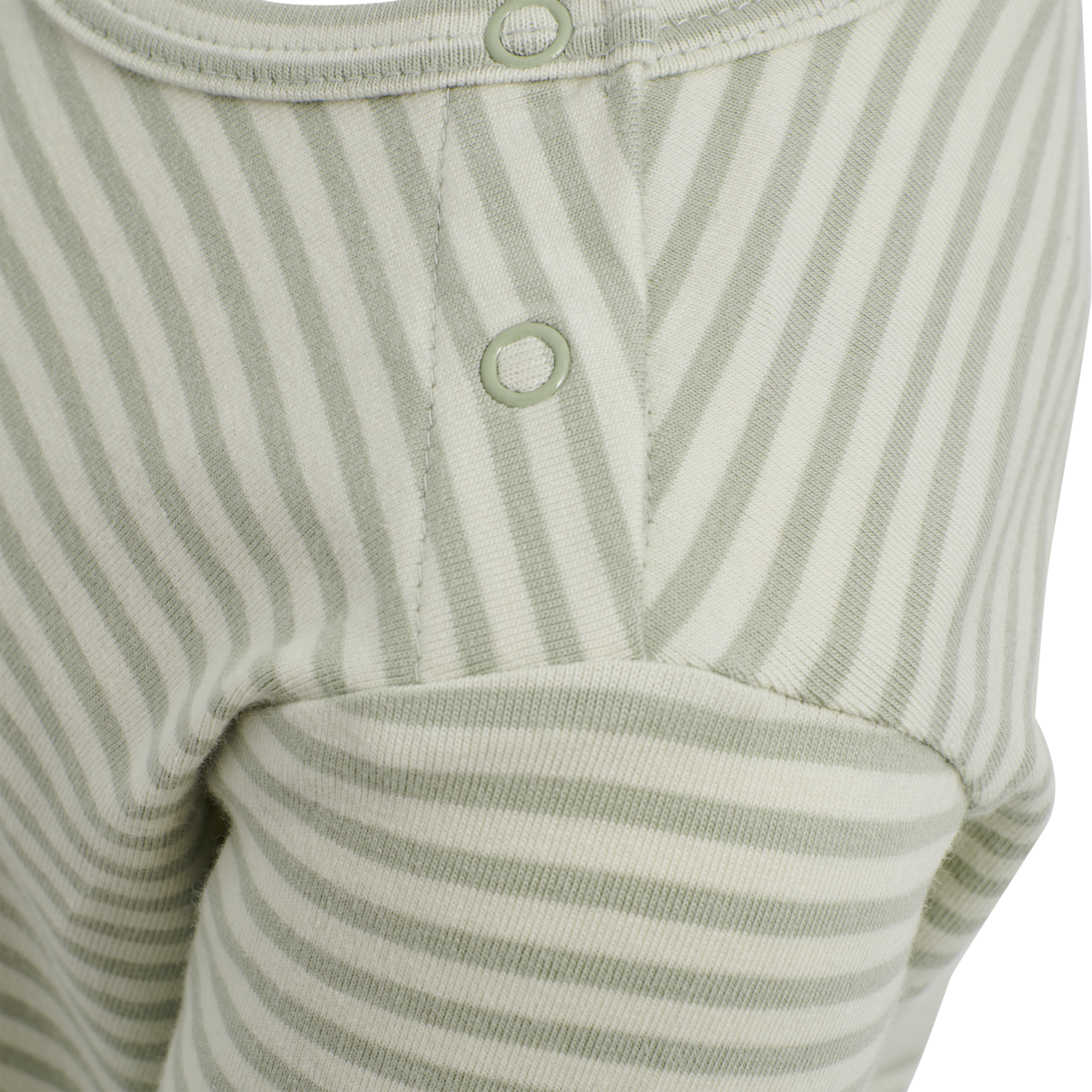 hmlLOUI T-SHIRT L/S, 0521, packshot