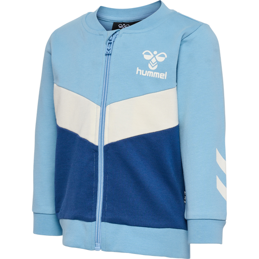 hmlSKYE ZIP JACKET, 7932, packshot