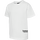 MARSHMALLOW