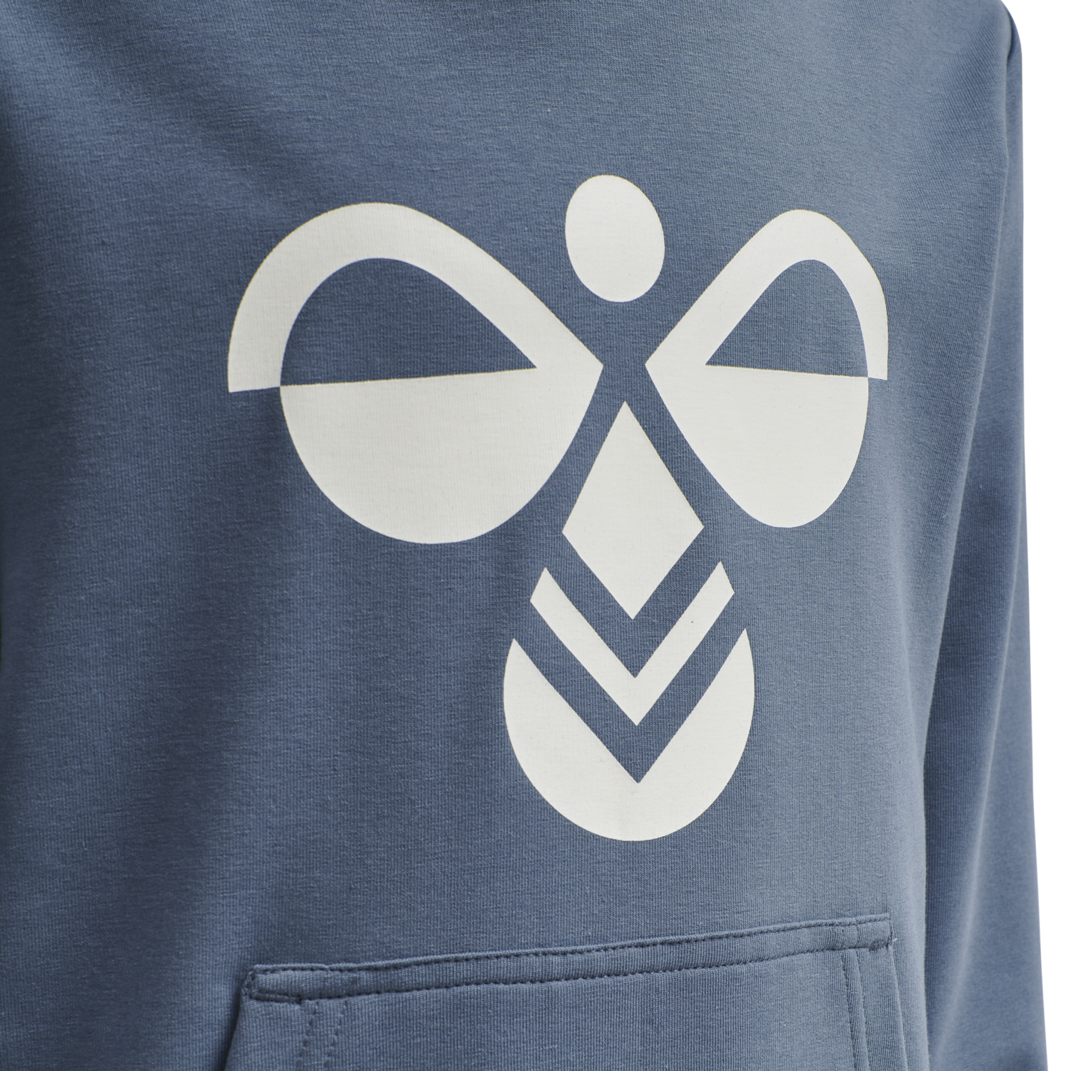 hmlCUATRO HOODIE, 8252, packshot