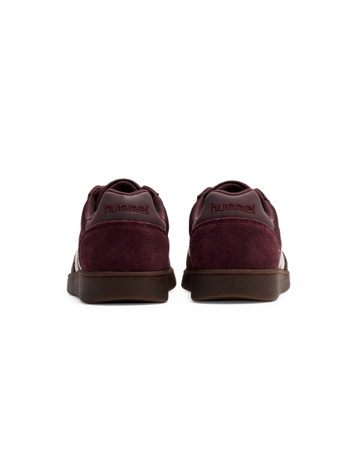 VM78 CPH MS, VINEYARD WINE VM78 CPH MS, VINEYARD WINE, packshot