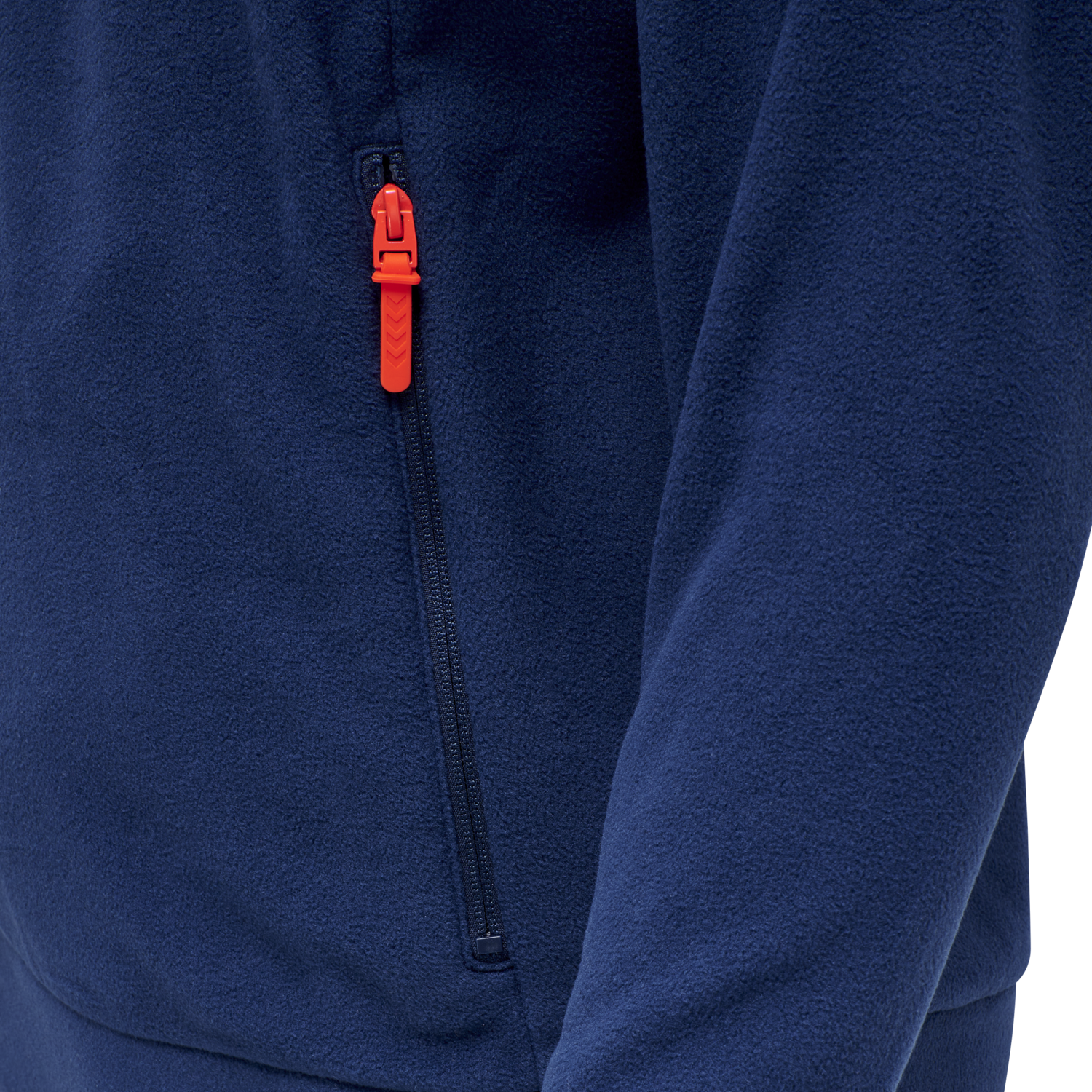 hmlCHARLIE JACKET, 7556, packshot