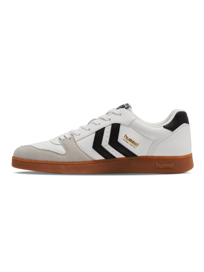 Hummel handball clearance