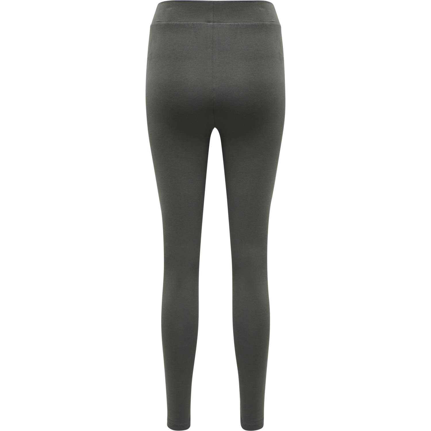 hmlCATE HIGH WAIST TIGHTS , 1025, packshot