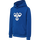 NAVY PEONY