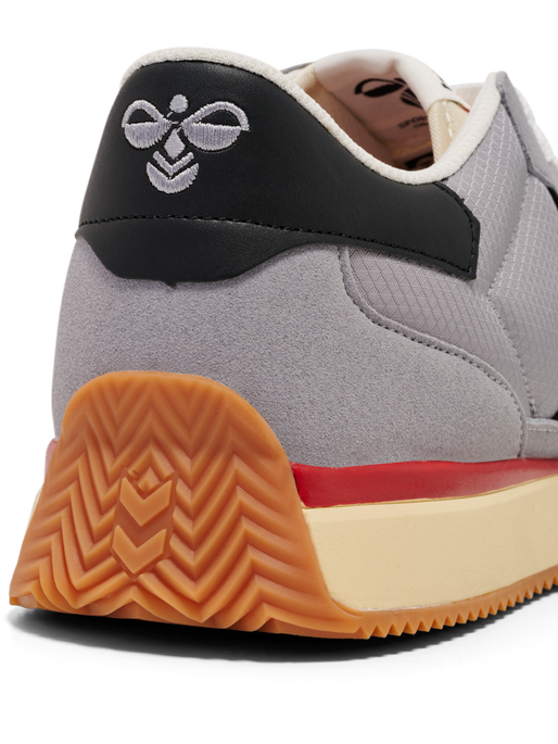 STADION 23, ALLOY, packshot