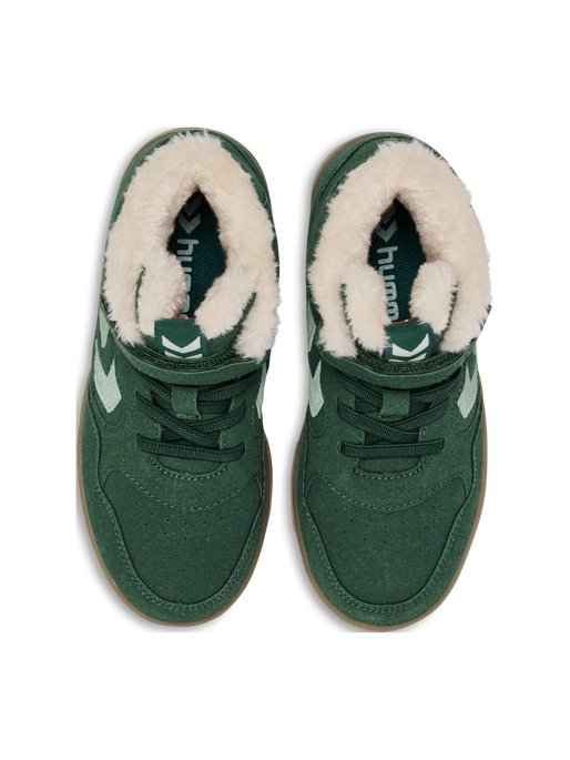 CAMDEN WINTER HIGH JR, GARDEN TOPIARY, packshot