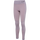 NIRVANA MELANGE