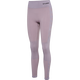 NIRVANA MELANGE
