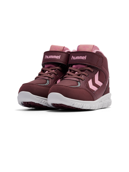 X-LIGHT 2.0 MID TEX JR, VINEYARD WINE X-LIGHT 2.0 MID TEX JR, VINEYARD WINE, packshot