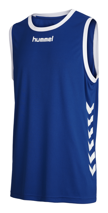 CORE BASKET JERSEY, 7045, packshot