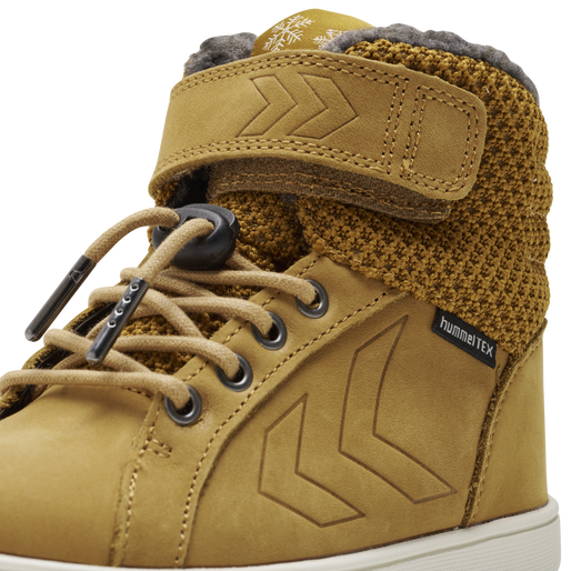 SPLASH JR, 8009, packshot