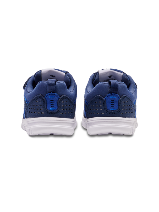 CROSSLITE INFANT, DRESS BLUES, packshot