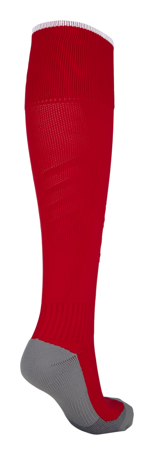 Hummel FUNDAMENTAL Football Sock Hummel FUNDAMENTAL Football Sock