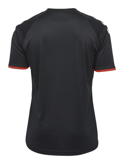 CORE STRIPED SS JERSEY, 2030, packshot