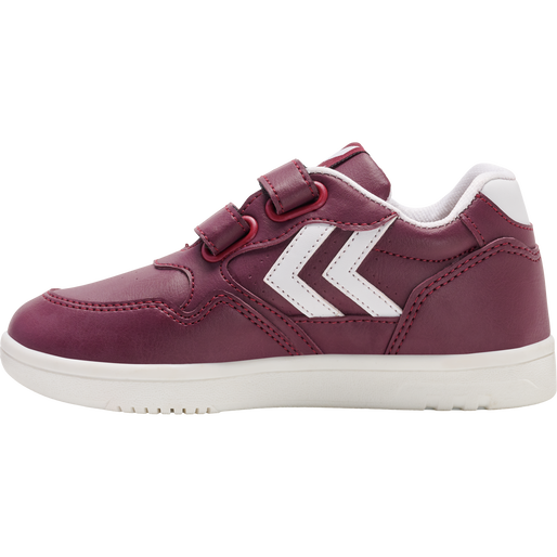 CAMDEN JR, ROAN ROUGE, packshot