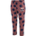 ROSE BROWN