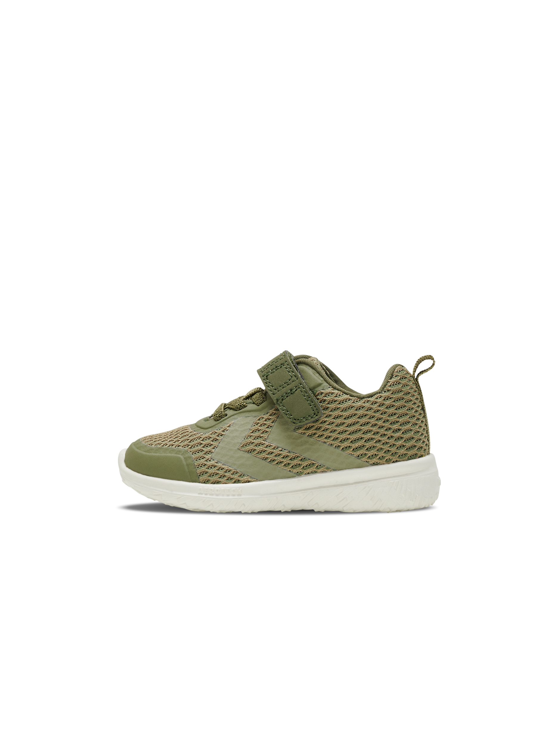 ACTUS ML INFANT, 6754, packshot