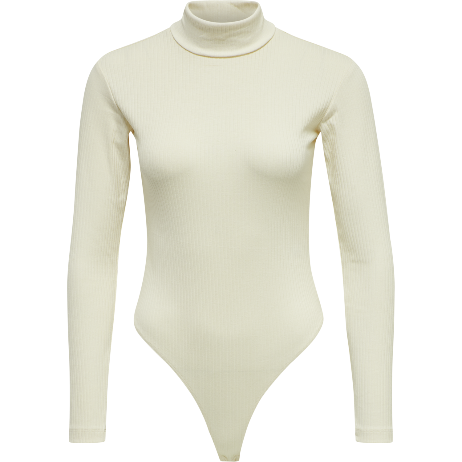 hmlBELL BODY L/S, 9078, packshot