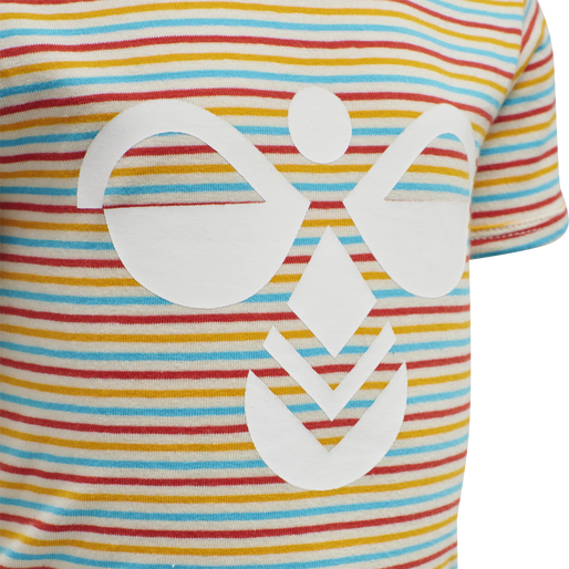 hmlALEX BODY S/S, 9024, packshot