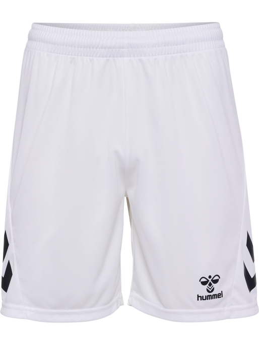 hmlLOGO SET, WHITE hmlLOGO SET, WHITE, packshot