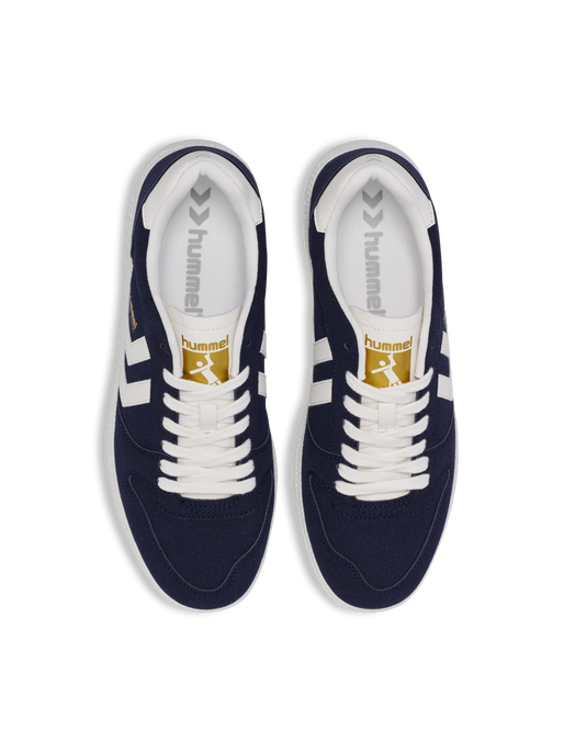 HANDBALL PERFEKT CL, NAVY, packshot