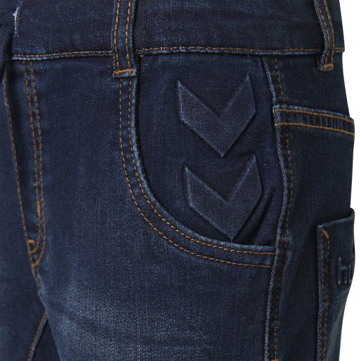 hmlCOSY PANTS, 7642, packshot