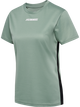 ICEBERG GREEN