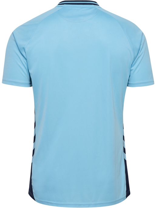 UDLP 25/26 AWAY JERSEY S/S, SKY BLUE, packshot