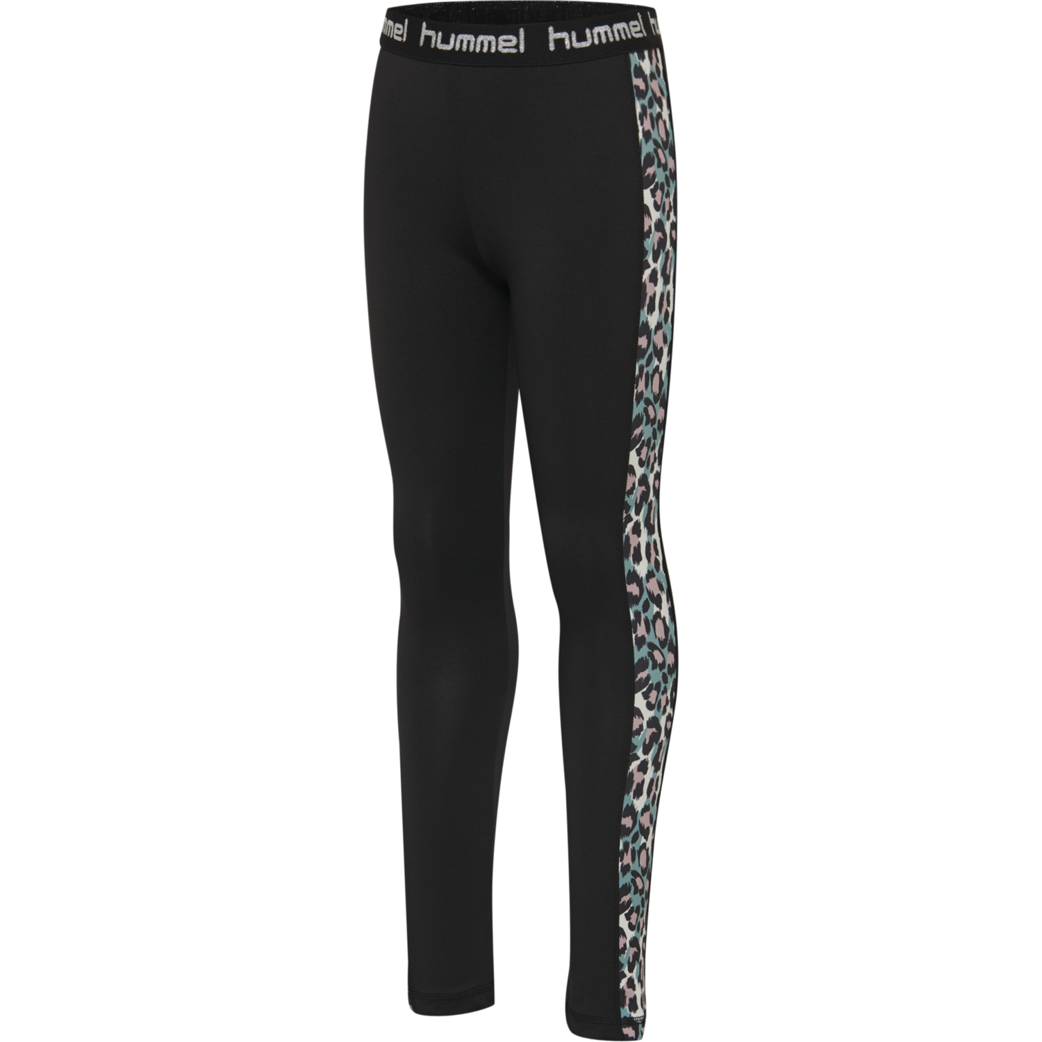 hmlNANNA TIGHTS, 2001, packshot