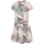 6575