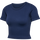 DRESS BLUES