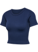 DRESS BLUES