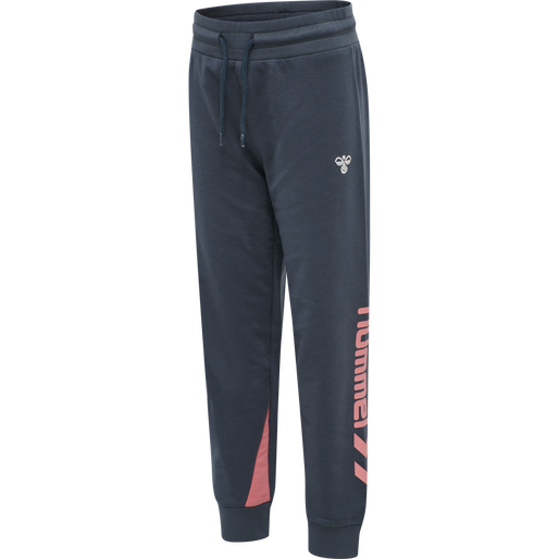 hmlDUCHESS TRACKSUIT , 0526, packshot