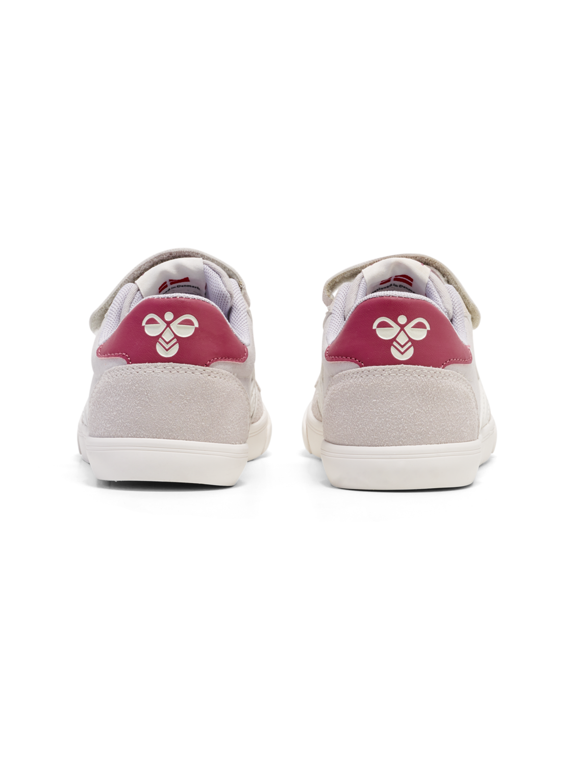 SLIMMER STADIL LOW JR, LUNAR ROCK, packshot