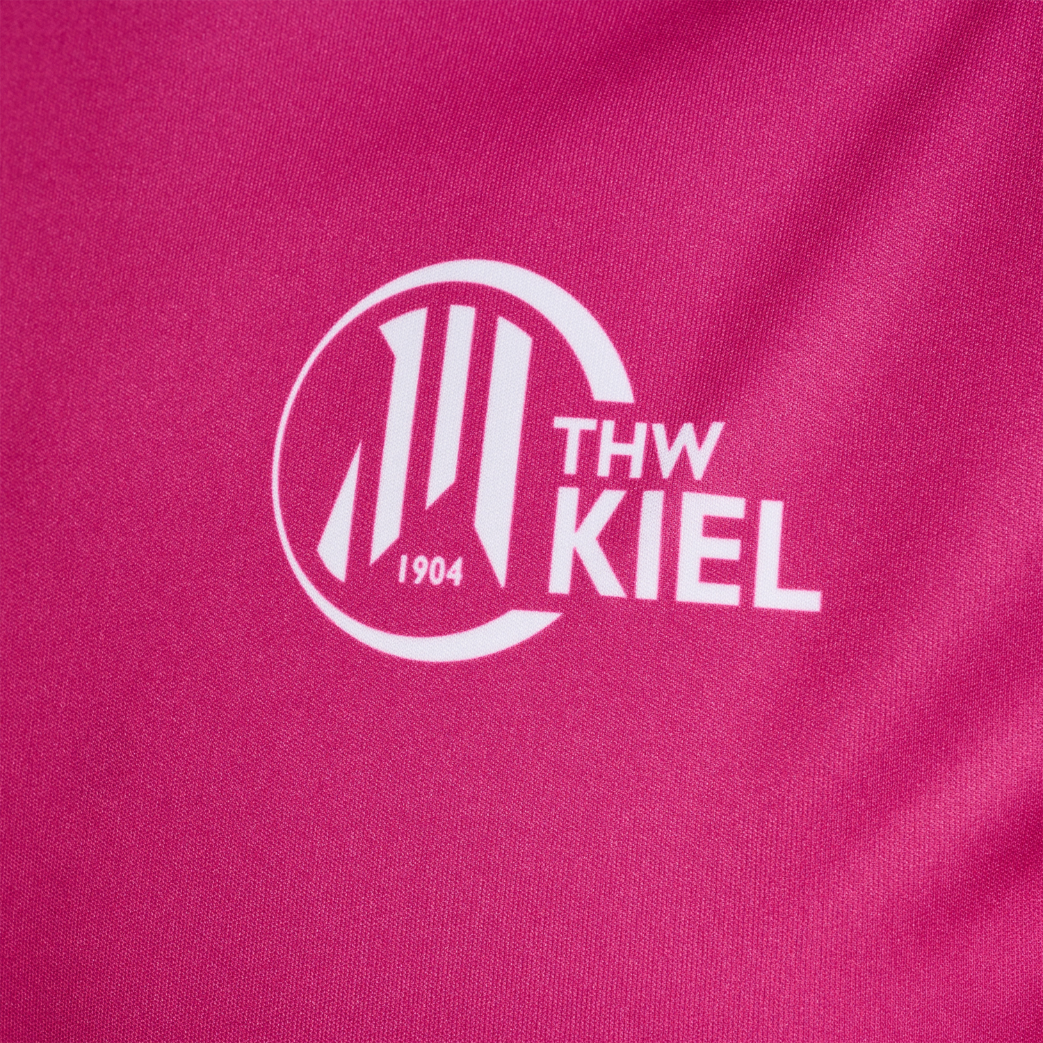 THWK 22/23 COOLDOWN JERSEY S/S, 3629, packshot