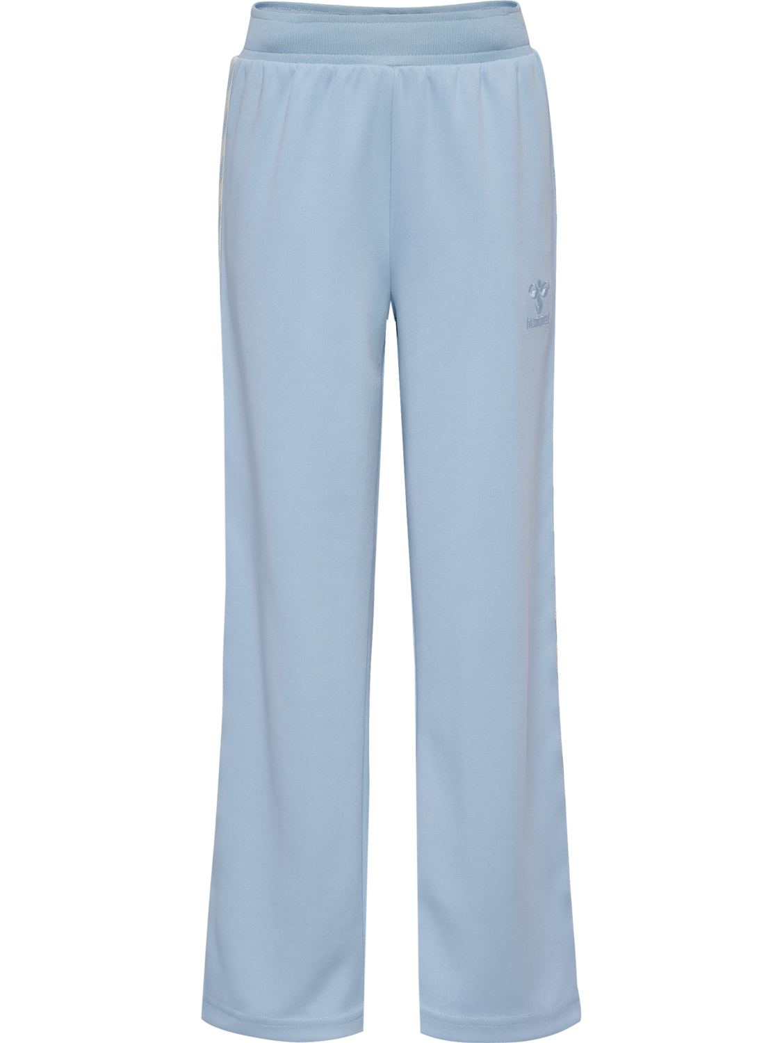 hmlDAILY ADJUST PANTS, SKYWAY, packshot