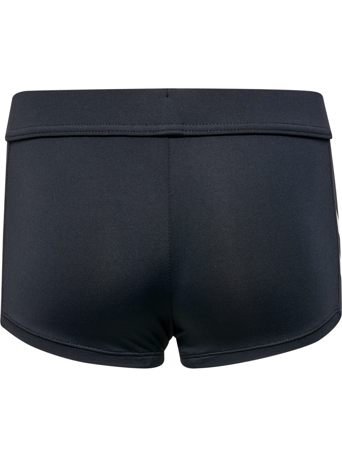 hmlTIKKAN BIKINI, BLACK, packshot