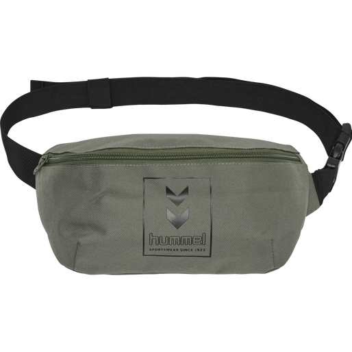 hmlKEY WAISTBAG, 6173 hmlKEY WAISTBAG, 6173, packshot