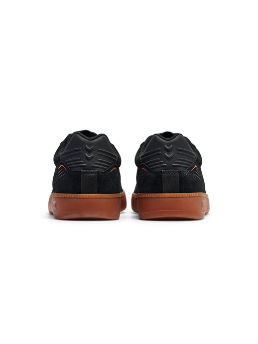 HB GUARDIAN PRO, BLACK HB GUARDIAN PRO, BLACK, packshot