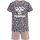 WOODROSE