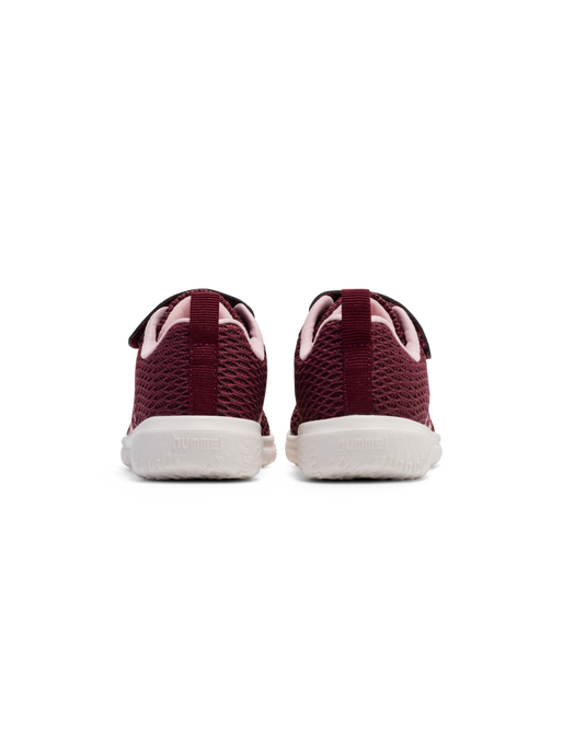 ACTUS ML RECYCLED INFANT, VINEYARD WINE ACTUS ML RECYCLED INFANT, VINEYARD WINE, packshot