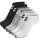 BLACK/WHITE/GREY