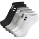 BLACK/WHITE/GREY