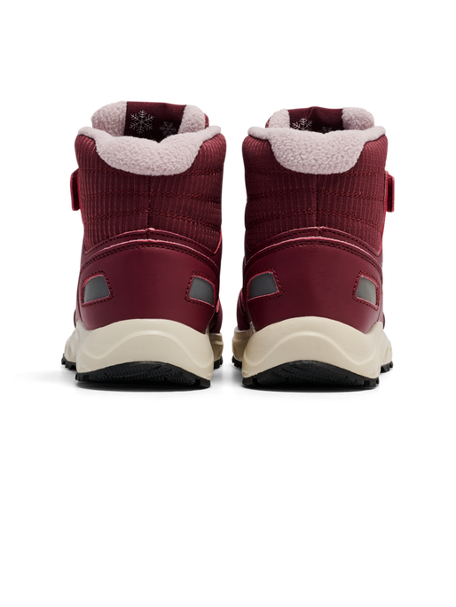 EXPLORER TEX, CHOCOLATE TRUFFLE, packshot