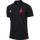 BLACK WO SPONSOR
