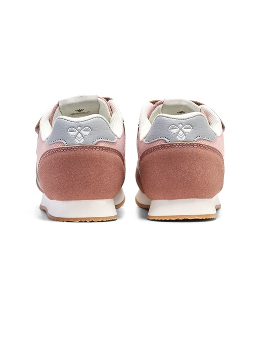 REFLEX DOUBLE MULTI JR, NUTMEG, packshot